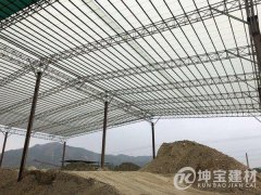 玻璃鋼采光瓦與玻璃采光瓦材質(zhì)有什么不同？