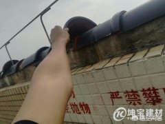 琉璃瓦好嗎？琉璃瓦會(huì)被風(fēng)吹走嗎？