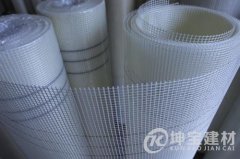 樹脂瓦帶網(wǎng)布 - 纖維網(wǎng)布樹脂瓦千萬別買！